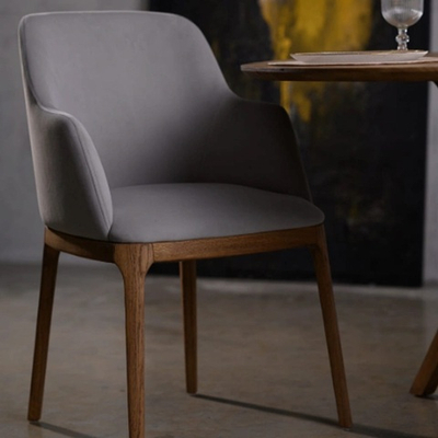 Полукресло Мони*