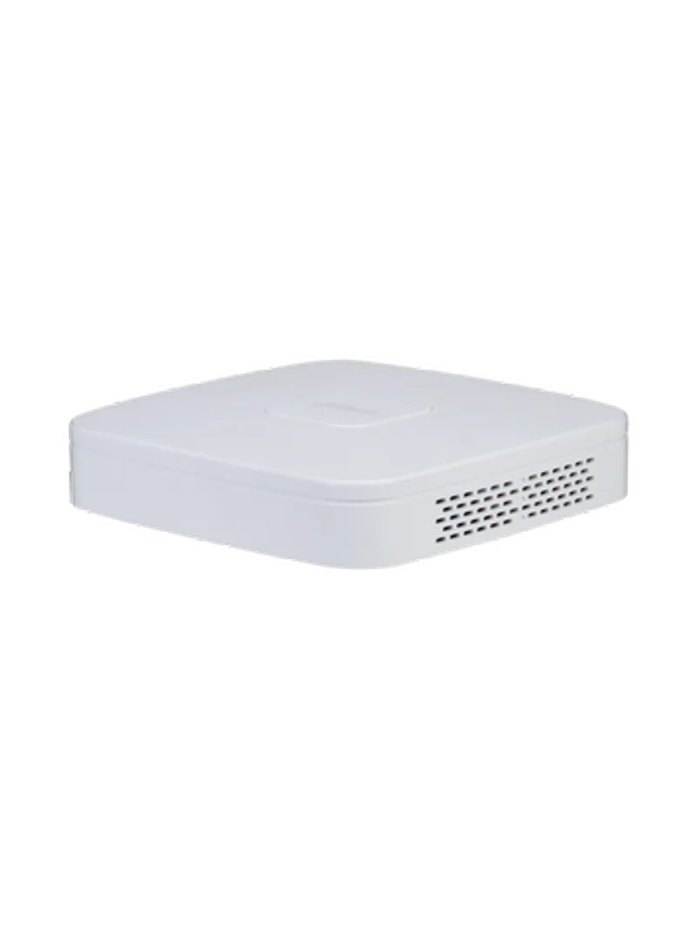 DHI-NVR4116-EI IP-видеорегистратор 16-канальный