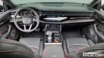 Audi RSQ8 (4M) 4.0 TFSI Quattro (06.2021)
