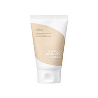 Isntree Yam Root Vegan Milk Cream 80ml