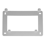 Кронштейн для мониторов TS-BR4