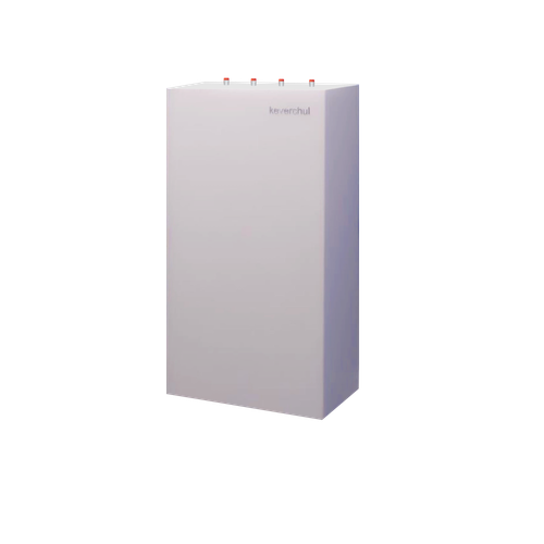 bkn-k.png
