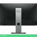 Монитор Dell P2419H