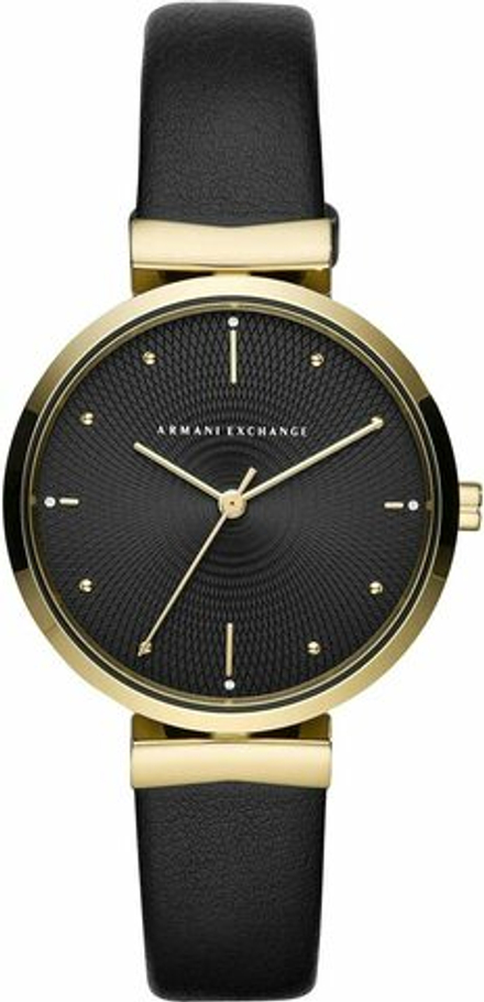 Наручные часы Armani Exchange AX5903