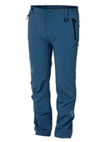 Штаны Norfin ROVER LIGHT 05 р.XXL