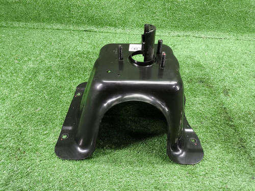 Кронштейн запасного колеса Jetour T2 (2023-н.в.)