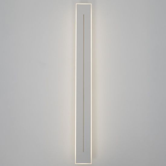 CL238660 Тринити Белый Св-к Наст.-Потол