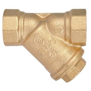 Фильтры для воды Stout