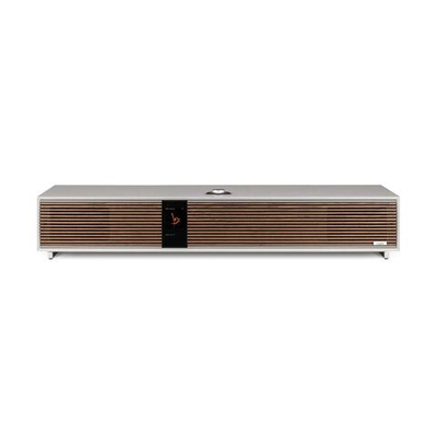 Аудиосистема Ruark R810