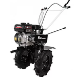 Мотоблок бензиновый NUMBER ONE М-307М PROMO