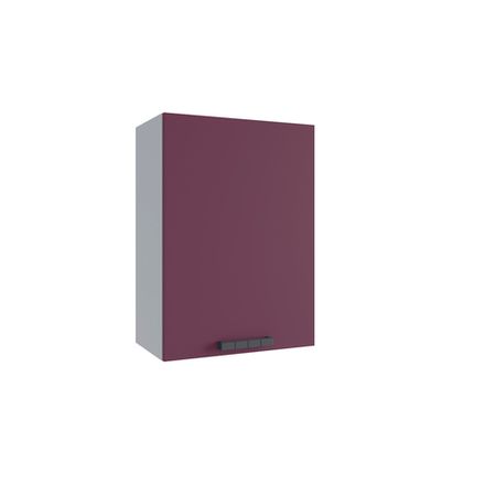 Кухня Модуль П 500 Ройс Вино