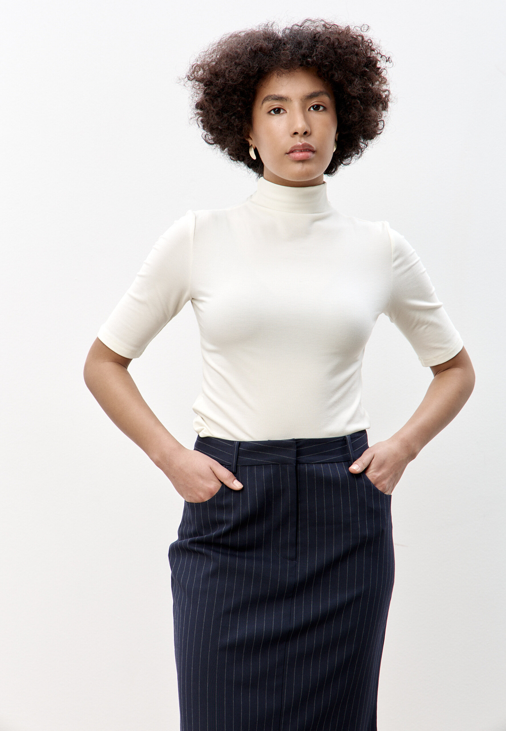 Водолазка Rubi