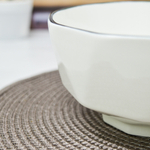 Салатник 15см Ромб