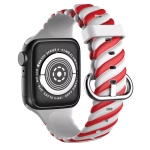 Ремешок для Apple Watch (lollipop) 38/40/41mm