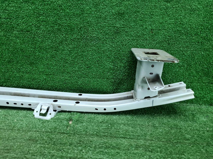 Усилитель передний Haval Dargo (2022-н.в.)