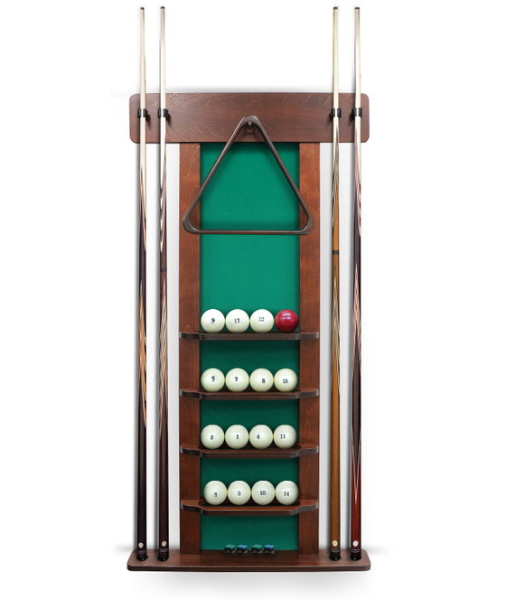 Киевница "Аталанта"