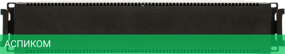 Аккумулятор для ИБП Штиль BMRT-72-18