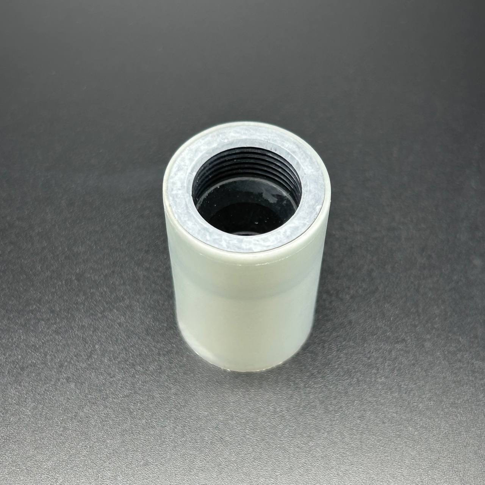 Направляющая (трубка) пластиковая SEAL (Quicksilver)