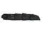Morakniv Tactical, арт. 12294