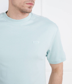 футболка Calvin Klein - мятный(K10K111177)