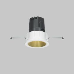 Отражатель Maytoni Wise Ring 057-7-MG