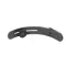 Elipson Wall Mount Planet W35 Black