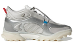 Кроссовки 032C X Adidas Gsg Trail
