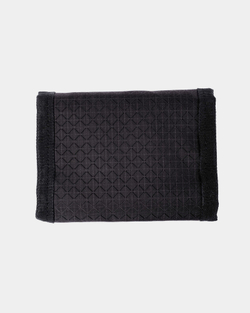 Кошелек Anteater Wallet-RSt-Black