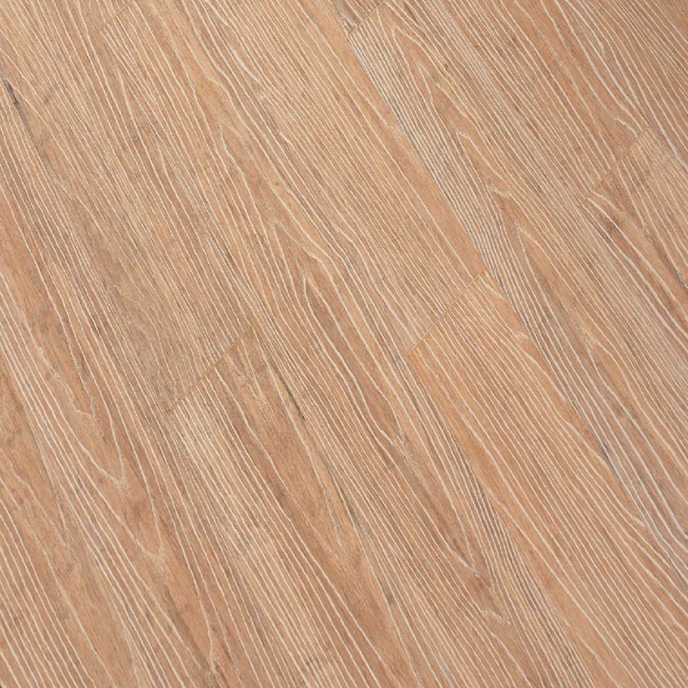 Массивная доска Amigo Бамбук Гранада