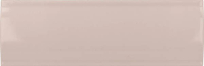 Настенная плитка VIBE OUT FAIR PINK (28760)