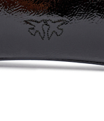 Сумка через плечо Pinko - черный(103512 A1YR)