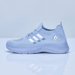 Кроссовки Adidas арт 6121
