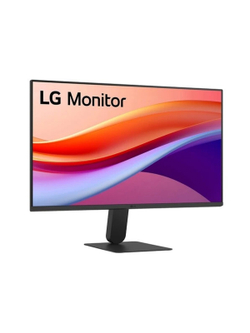 LCD LG 23.8" 24U411A-B UltraFine черный {IPS 1920x1080 120Hz 16:9 1500:1 250cd 178/178 D-Sub HDMI}