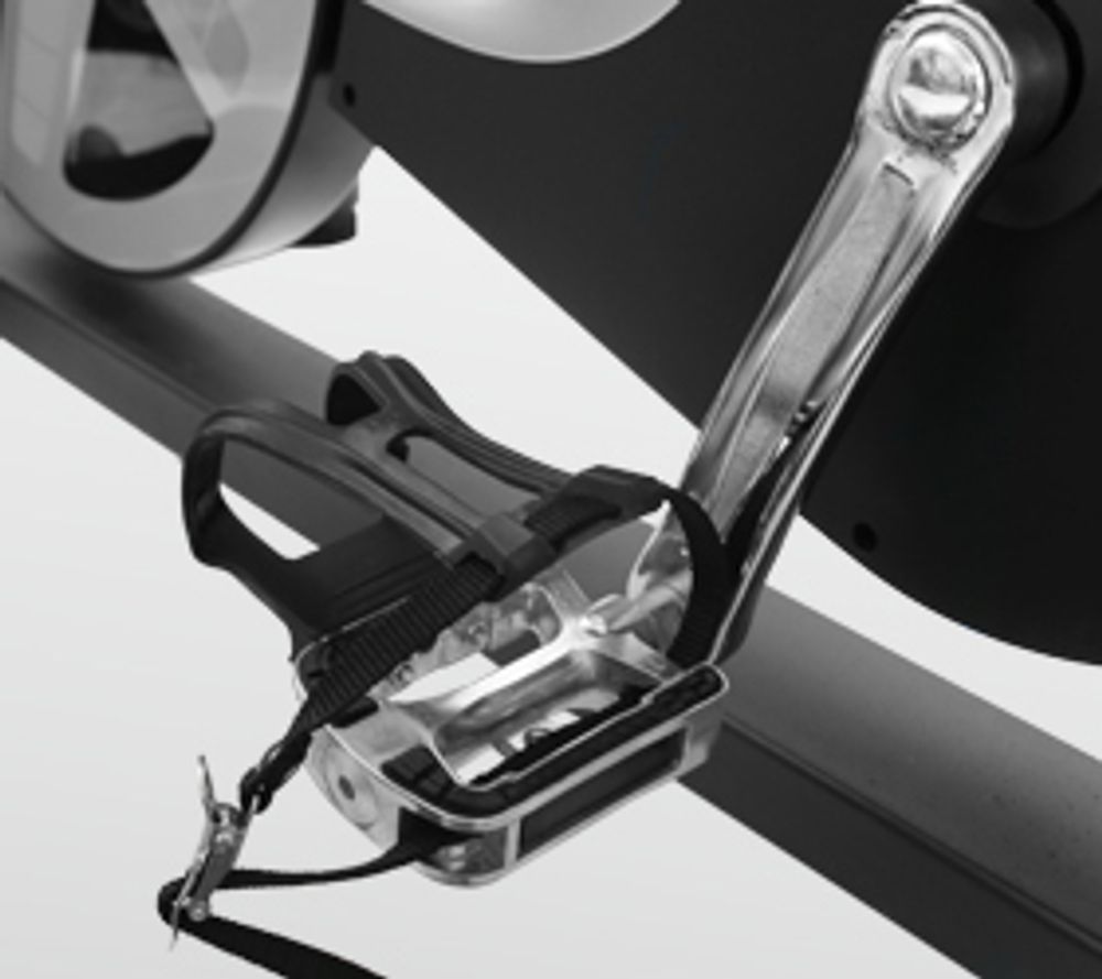 Bronze Gym S1000 Pro