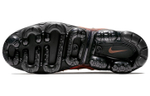 Кроссовки Nike Vapormax Plus