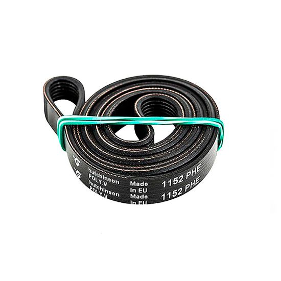 Ремень 1152 H7 7 phe для Стиральной Машины