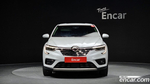 Renault Korea (Samsung) XM3 1.3 TCe RE (04.2020)