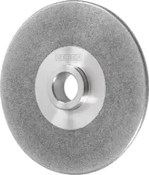 Резец к ASD для внутренней расточки 45°