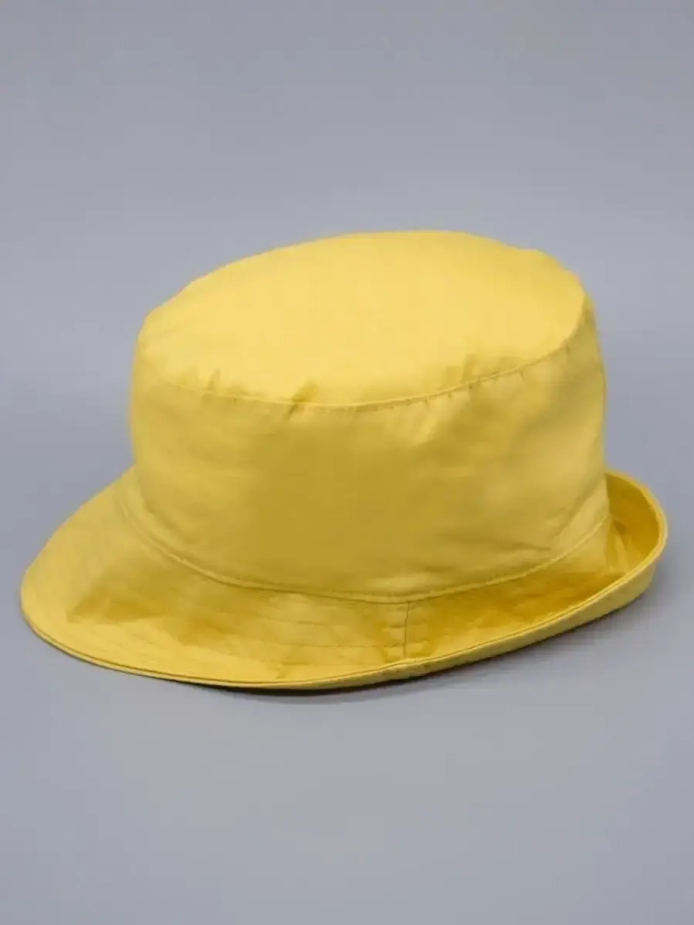 Панама летняя детская хлопковая