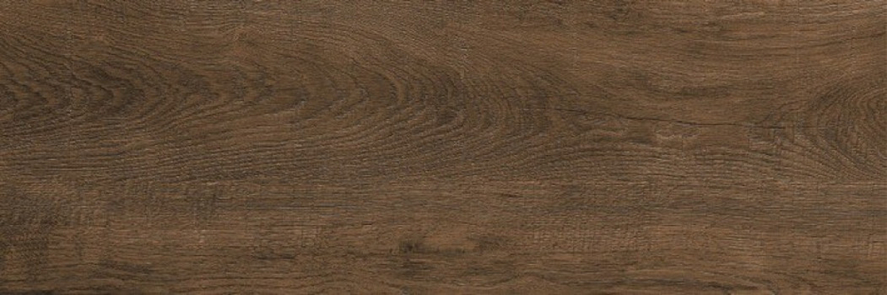 Керамогранит Grasaro Italian Wood G-253 SR 9mm 20x60