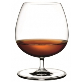 Бокал для бренди 500 мл. d=68 мм. h=132 мм. Винтаж (55883)