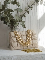 Сумка маленькая кросс-боди