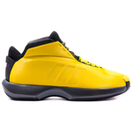 Кроссовки Adidas Crazy 1 Sunshine