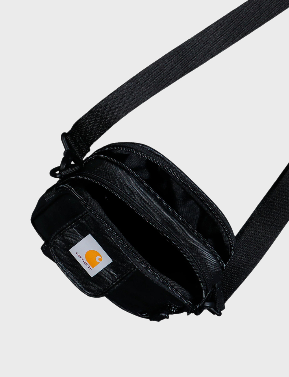 Сумка CARHARTT WIP Dean Essentials Bag