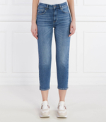 Джинсы Joop! - голубой(30041927)