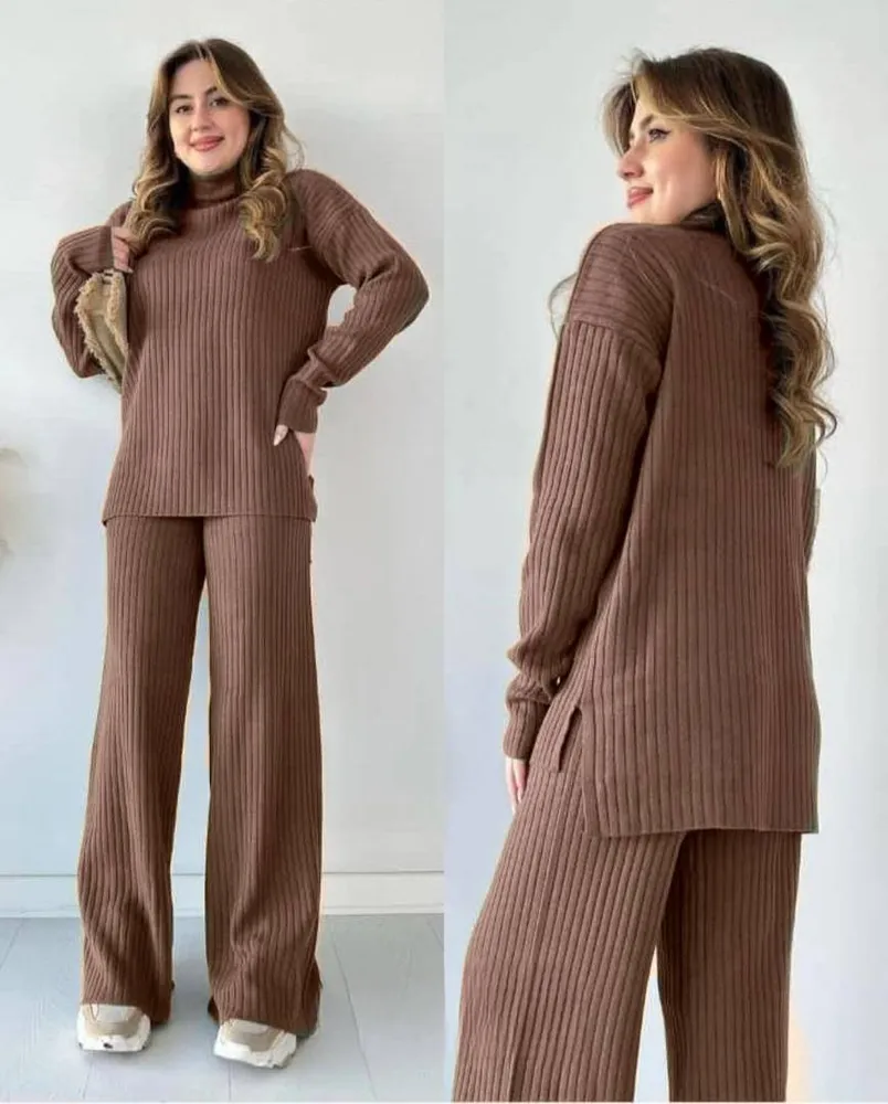 Костюм 50337324 Fabrika