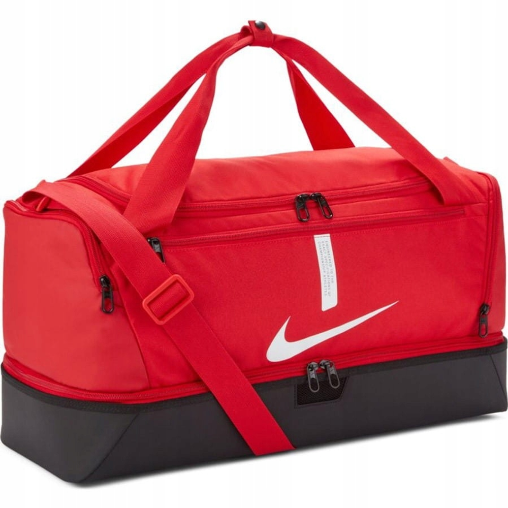 CU8087-657 Сумка Nike Academy Team Hardcase
