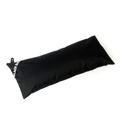 PRO Подушка 50х20 Black Banya