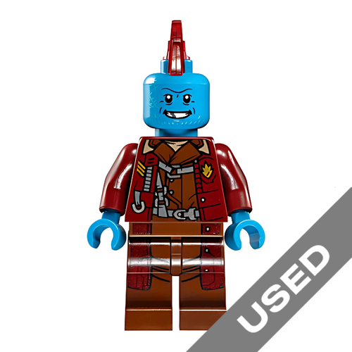 USED Йонду sh0379