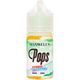 MAXWELLS HYBRID 2% 30 ml